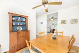 30 Spoonwood Drive - Photo 7