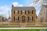 135 Laurel Place - Photo 1