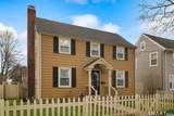 135 Laurel Place - Photo 2