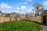 135 Laurel Place - Photo 11
