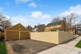 135 Laurel Place - Photo 12