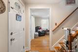 135 Laurel Place - Photo 13