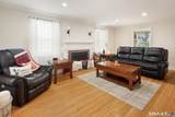135 Laurel Place - Photo 14