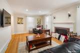 135 Laurel Place - Photo 16