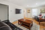 135 Laurel Place - Photo 17