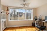 135 Laurel Place - Photo 18