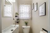 135 Laurel Place - Photo 19