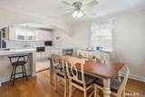 135 Laurel Place - Photo 20