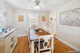 135 Laurel Place - Photo 21