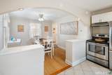 135 Laurel Place - Photo 22