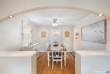 135 Laurel Place - Photo 23