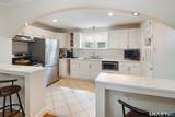 135 Laurel Place - Photo 24