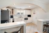 135 Laurel Place - Photo 25