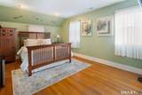 135 Laurel Place - Photo 26