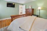 135 Laurel Place - Photo 27