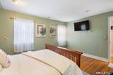 135 Laurel Place - Photo 28