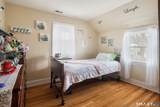 135 Laurel Place - Photo 29