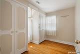 135 Laurel Place - Photo 30