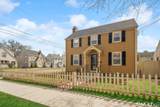 135 Laurel Place - Photo 4