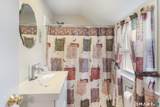 135 Laurel Place - Photo 31