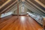 135 Laurel Place - Photo 32