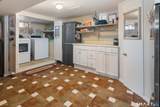 135 Laurel Place - Photo 33
