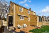 135 Laurel Place - Photo 6