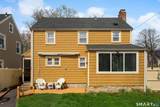135 Laurel Place - Photo 7