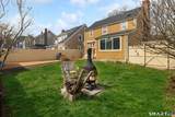 135 Laurel Place - Photo 8