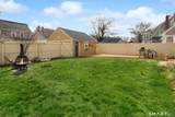 135 Laurel Place - Photo 9