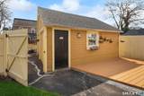 135 Laurel Place - Photo 10