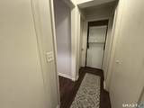 125 Warner Hill Road - Photo 11