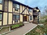 125 Warner Hill Road - Photo 12