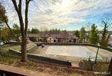 125 Warner Hill Road - Photo 13