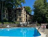 125 Warner Hill Road - Photo 3