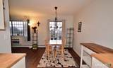 125 Warner Hill Road - Photo 5