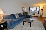 125 Warner Hill Road - Photo 6