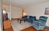 125 Warner Hill Road - Photo 7