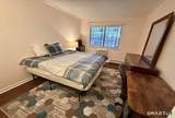 125 Warner Hill Road - Photo 8