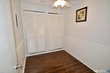 125 Warner Hill Road - Photo 9