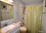 125 Warner Hill Road - Photo 10