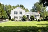 11 Beechwood Lane - Photo 1
