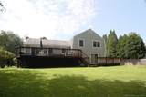 11 Beechwood Lane - Photo 2