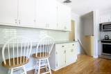 11 Beechwood Lane - Photo 11