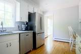 11 Beechwood Lane - Photo 12