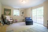 11 Beechwood Lane - Photo 13