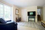 11 Beechwood Lane - Photo 14