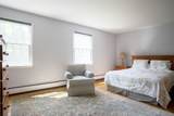 11 Beechwood Lane - Photo 15