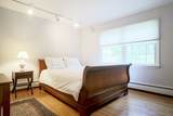 11 Beechwood Lane - Photo 18