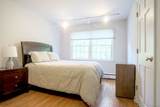 11 Beechwood Lane - Photo 19
